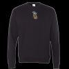 JWC Midweight Sweatshirt Thumbnail
