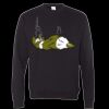 JWC Midweight Sweatshirt Thumbnail