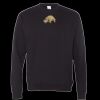 JWC Midweight Sweatshirt Thumbnail