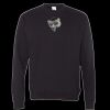 JWC Midweight Sweatshirt Thumbnail