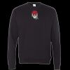 JWC Midweight Sweatshirt Thumbnail