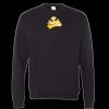 JWC Midweight Sweatshirt Thumbnail