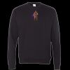 JWC Midweight Sweatshirt Thumbnail