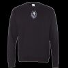 JWC Midweight Sweatshirt Thumbnail