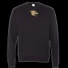 JWC Midweight Sweatshirt Thumbnail