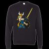 JWC Midweight Sweatshirt Thumbnail