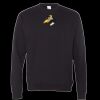 JWC Midweight Sweatshirt Thumbnail