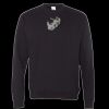 JWC Midweight Sweatshirt Thumbnail