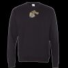 JWC Midweight Sweatshirt Thumbnail