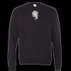 JWC Midweight Sweatshirt Thumbnail