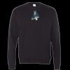 JWC Midweight Sweatshirt Thumbnail