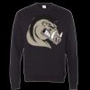 JWC Midweight Sweatshirt Thumbnail