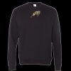JWC Midweight Sweatshirt Thumbnail