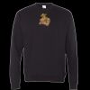JWC Midweight Sweatshirt Thumbnail