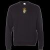 JWC Midweight Sweatshirt Thumbnail