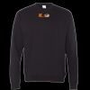 JWC Midweight Sweatshirt Thumbnail