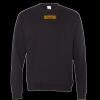 JWC Midweight Sweatshirt Thumbnail