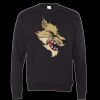 JWC Midweight Sweatshirt Thumbnail