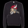 JWC Midweight Sweatshirt Thumbnail