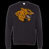 JWC Midweight Sweatshirt Thumbnail