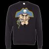 JWC Midweight Sweatshirt Thumbnail
