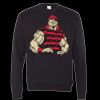 JWC Midweight Sweatshirt Thumbnail