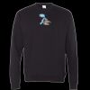 JWC Midweight Sweatshirt Thumbnail