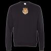 JWC Midweight Sweatshirt Thumbnail