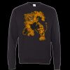 JWC Midweight Sweatshirt Thumbnail