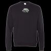 JWC Midweight Sweatshirt Thumbnail