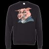 JWC Midweight Sweatshirt Thumbnail