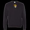 JWC Midweight Sweatshirt Thumbnail