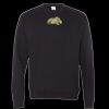 JWC Midweight Sweatshirt Thumbnail
