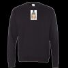 JWC Midweight Sweatshirt Thumbnail