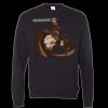 JWC Midweight Sweatshirt Thumbnail