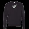 JWC Midweight Sweatshirt Thumbnail