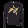 JWC Midweight Sweatshirt Thumbnail