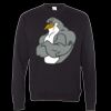 JWC Midweight Sweatshirt Thumbnail