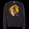 JWC Midweight Sweatshirt Thumbnail