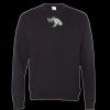 JWC Midweight Sweatshirt Thumbnail