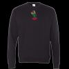 JWC Midweight Sweatshirt Thumbnail