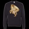 JWC Midweight Sweatshirt Thumbnail