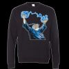 JWC Midweight Sweatshirt Thumbnail