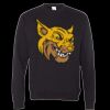 JWC Midweight Sweatshirt Thumbnail