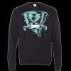 JWC Midweight Sweatshirt Thumbnail