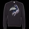 JWC Midweight Sweatshirt Thumbnail