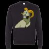 JWC Midweight Sweatshirt Thumbnail