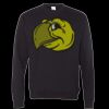 JWC Midweight Sweatshirt Thumbnail