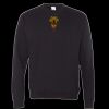 JWC Midweight Sweatshirt Thumbnail