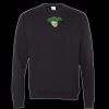 JWC Midweight Sweatshirt Thumbnail